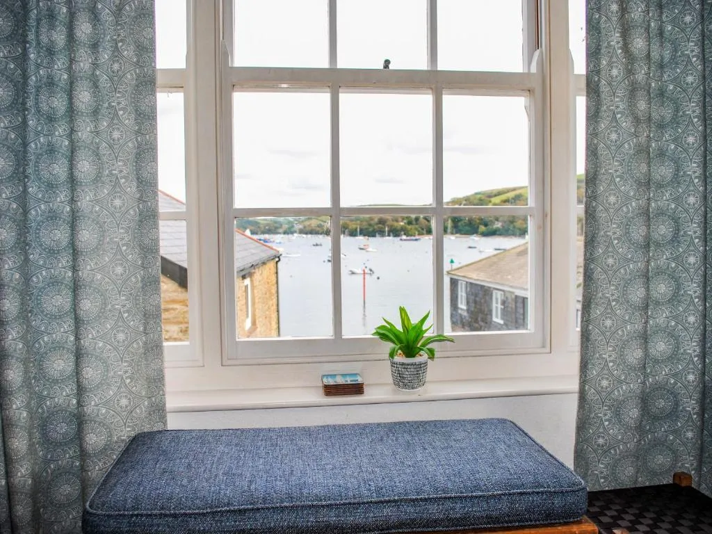 8b Fore Street - Photo 4