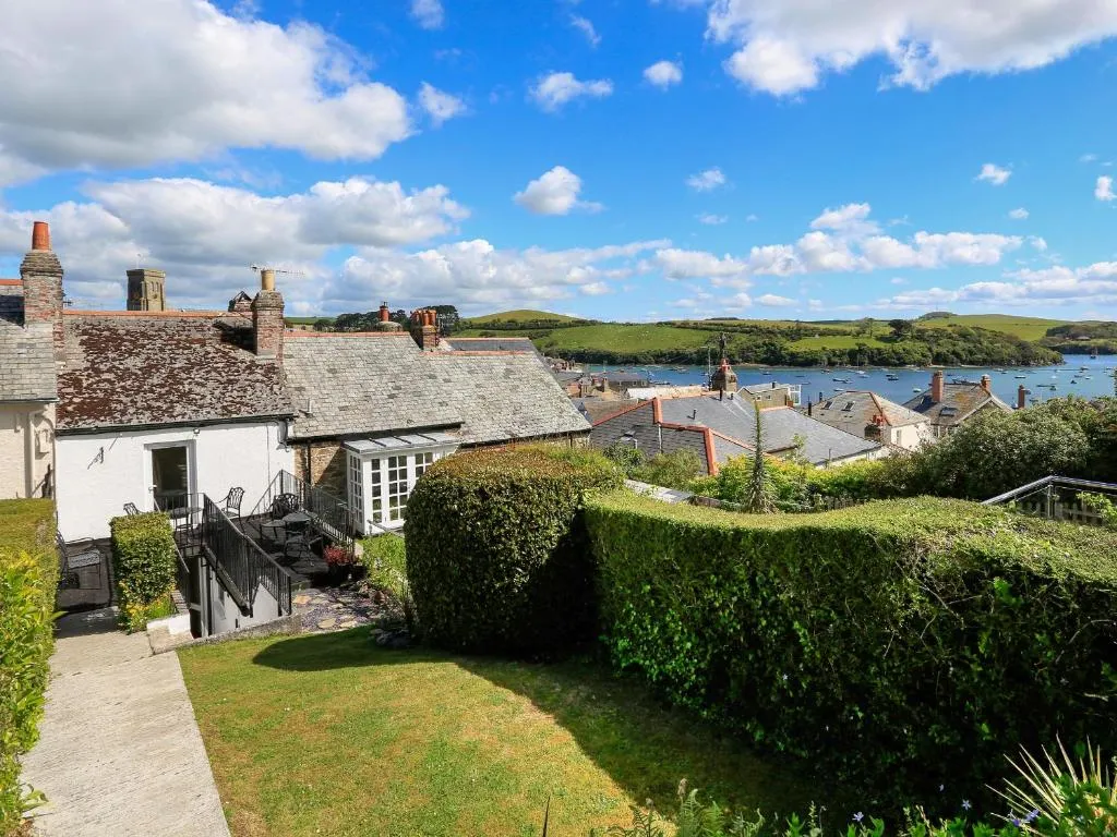 Aune Cottage - Photo 3