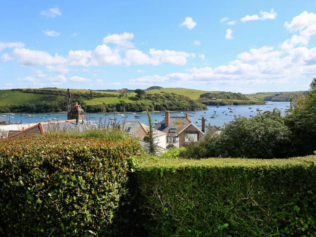 Aune Cottage - Photo 4