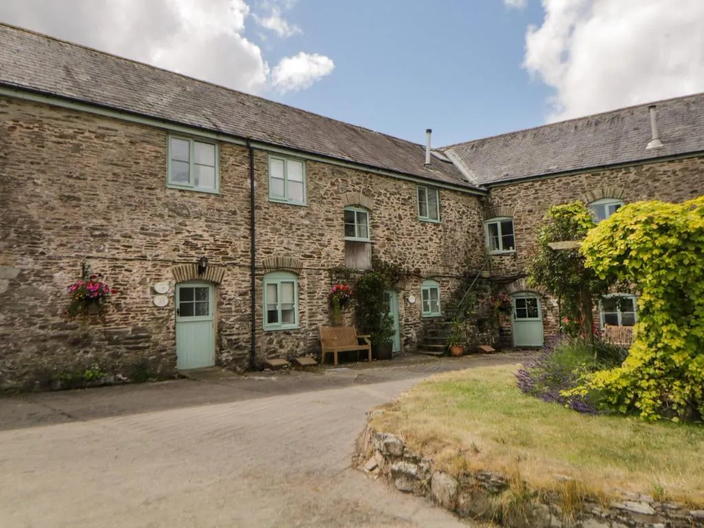 Blackberry Cottage - Photo 2