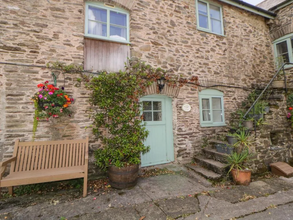 Blackberry Cottage - Photo 3