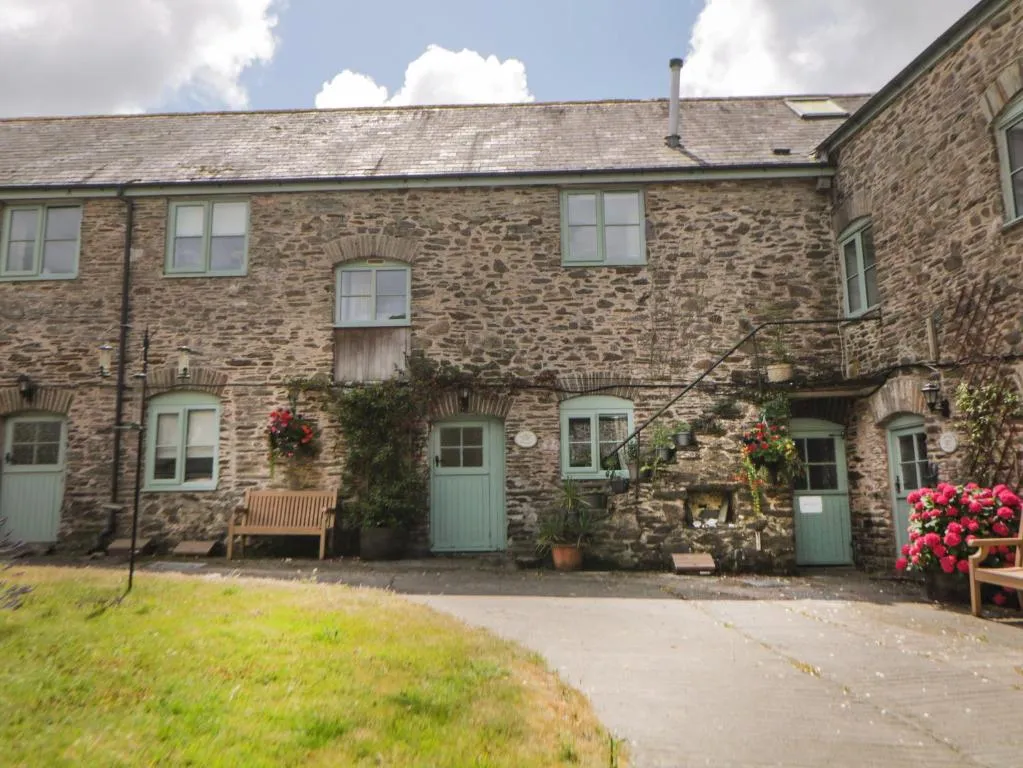 Blackberry Cottage - Photo 4