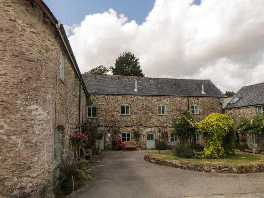 Blackberry Cottage - Photo 5
