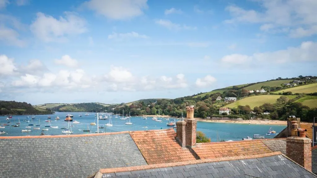 Brewery Cottage - Photo 4