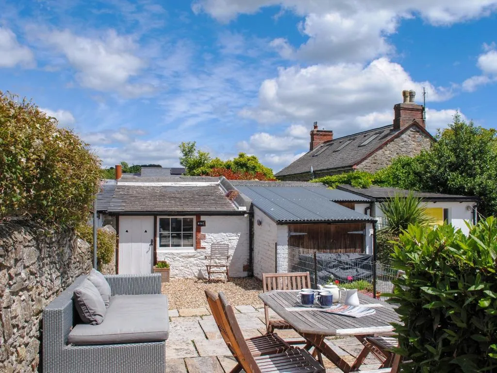 Bumblebee Cottage - Photo 4