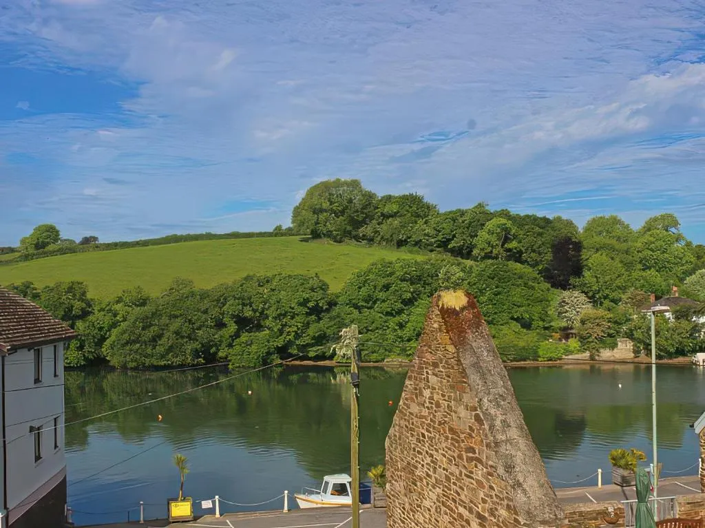Estuary View - Photo 3