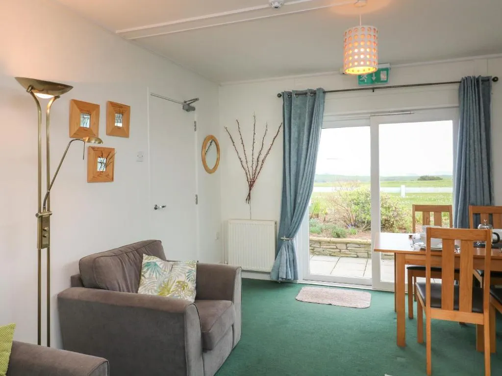 Fairway LodgeBigbury on Sea - Photo 3