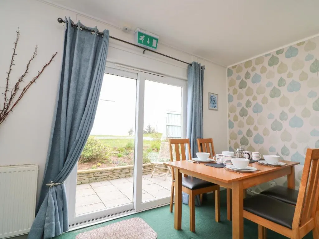 Fairway LodgeBigbury on Sea - Photo 5