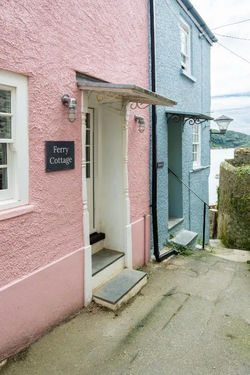 Ferry Cottage - Photo 3