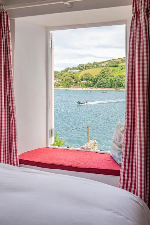 Ferry Cottage - Photo 5