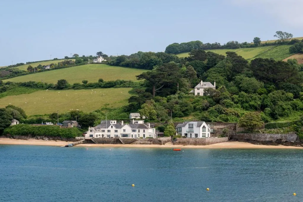 Ferryman's Cottage - Photo 3