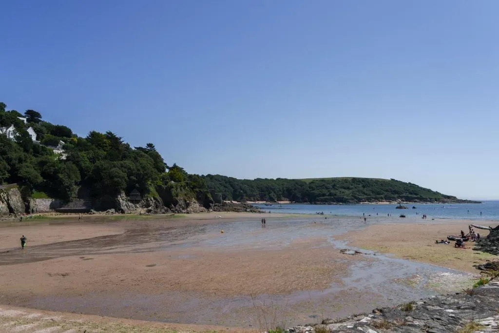 Finest Retreats - Garston - Photo 2