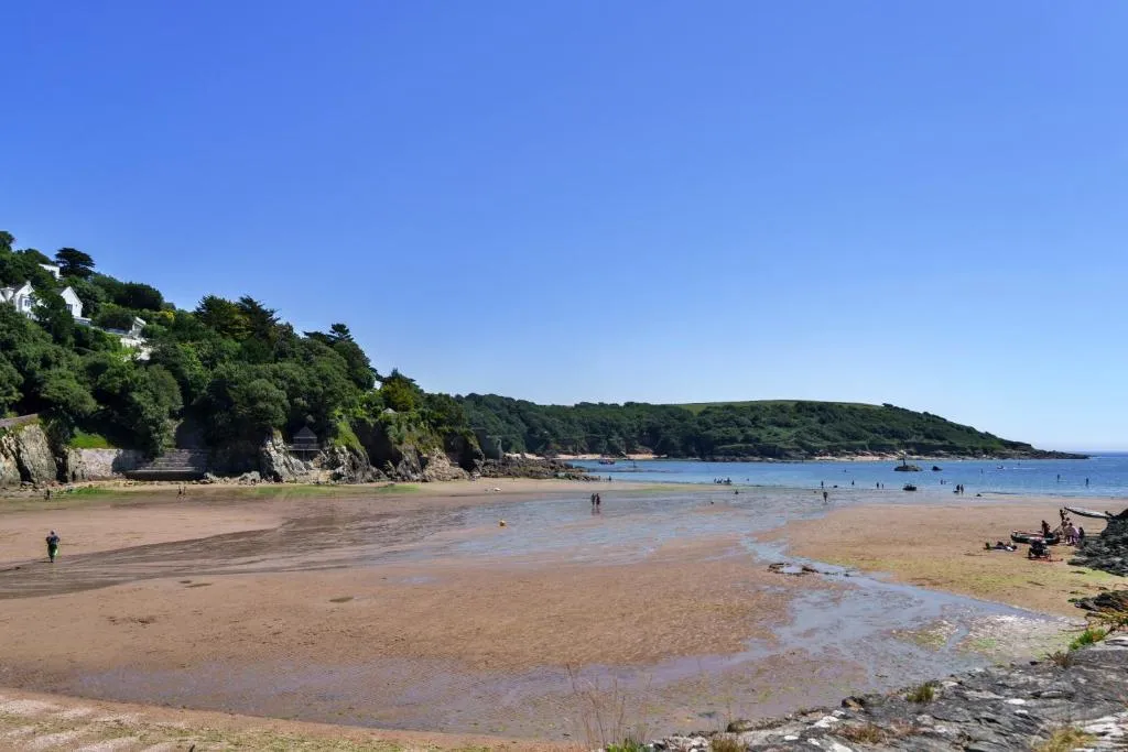 Finest Retreats - Paws Rest - Photo 3