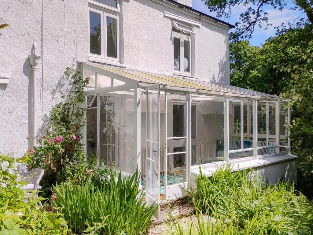 Gara Mill Cottage - Photo 2
