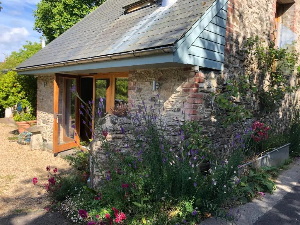Glebe Farm B&B - Photo 2