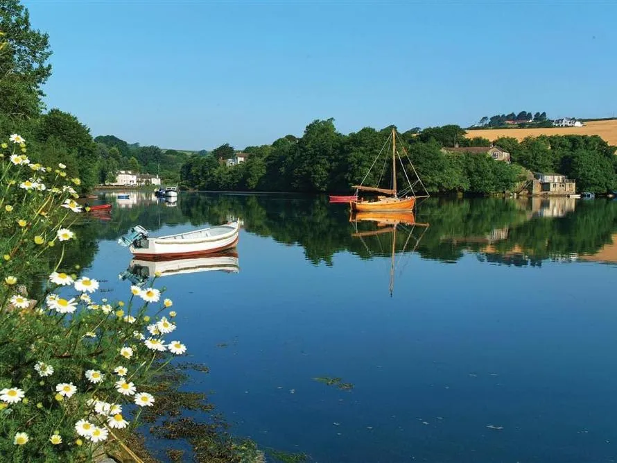 Harbourfield - Photo 5