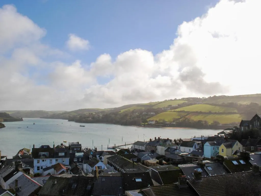 Higher Cliftonville - Photo 3