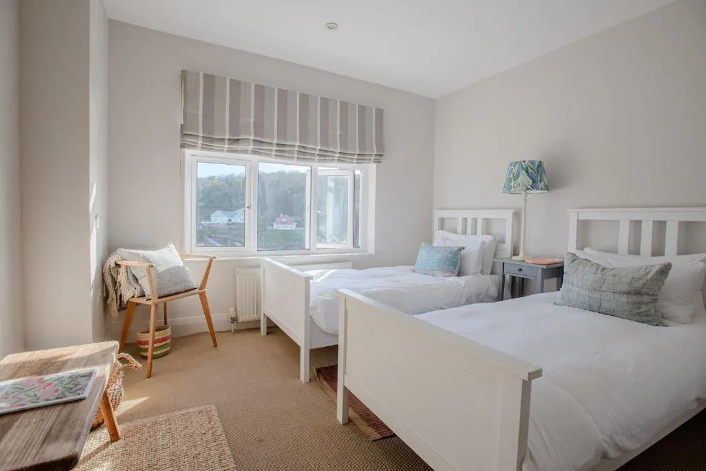 Hope Cove House - Photo 3