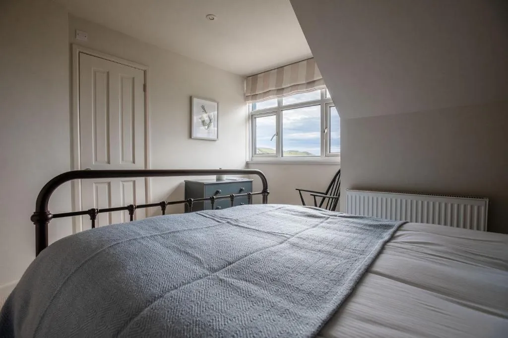 Hope Cove House - Photo 5
