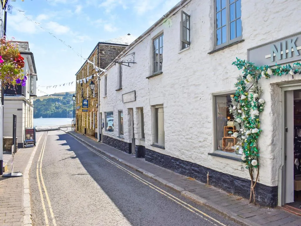 Magdala Garden - Photo 4