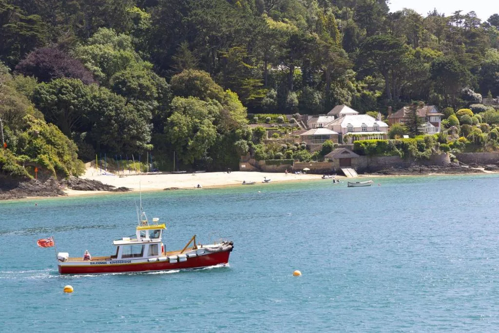 Marlin Cottage - Photo 4