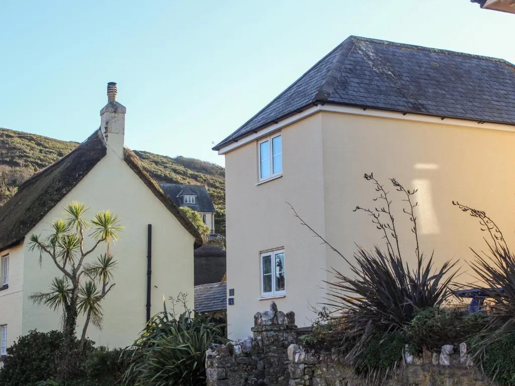 New Cottage Hope Cove - Photo 4