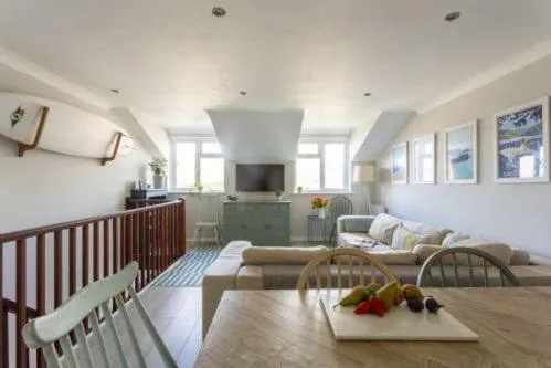 Prawn Cottage - Photo 4