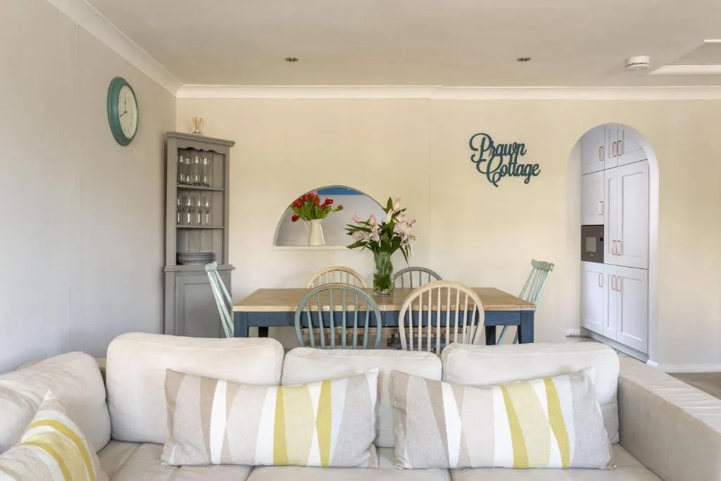 Prawn Cottage - Photo 5