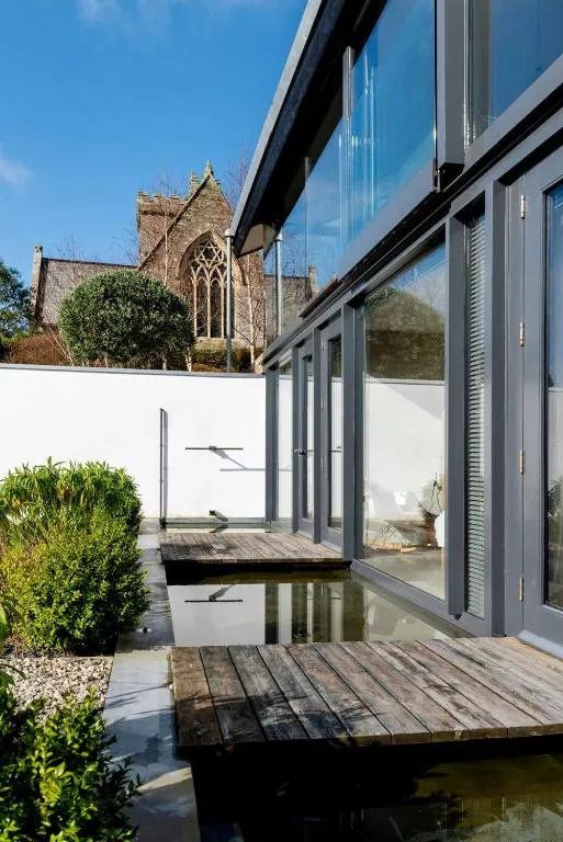 Quarry House - Photo 4