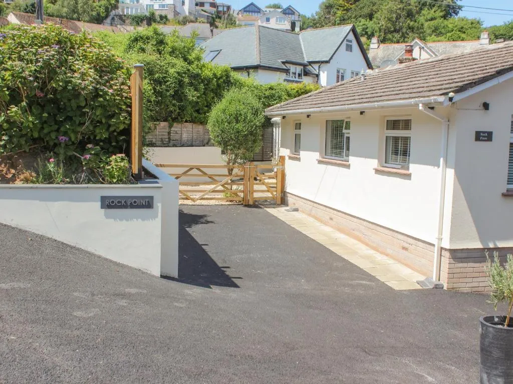 Rock Point - Photo 3