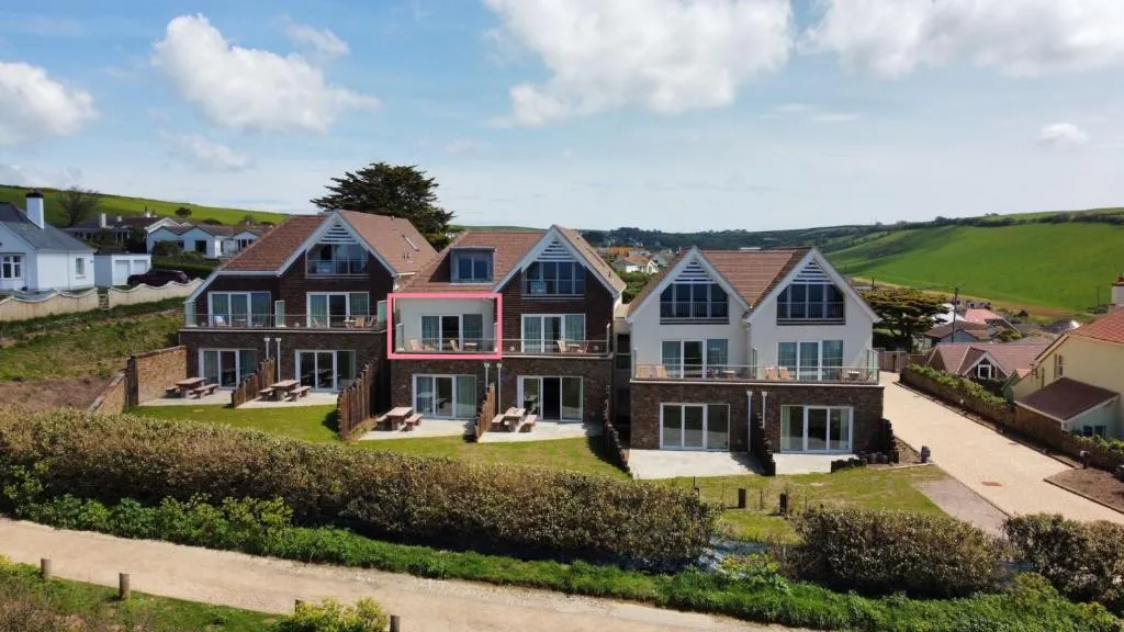 Sea Cove - Photo 2