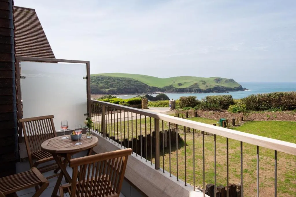 Sea Cove - Photo 3