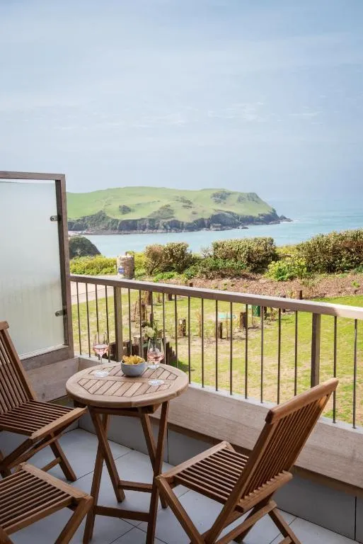 Sea Cove - Photo 5