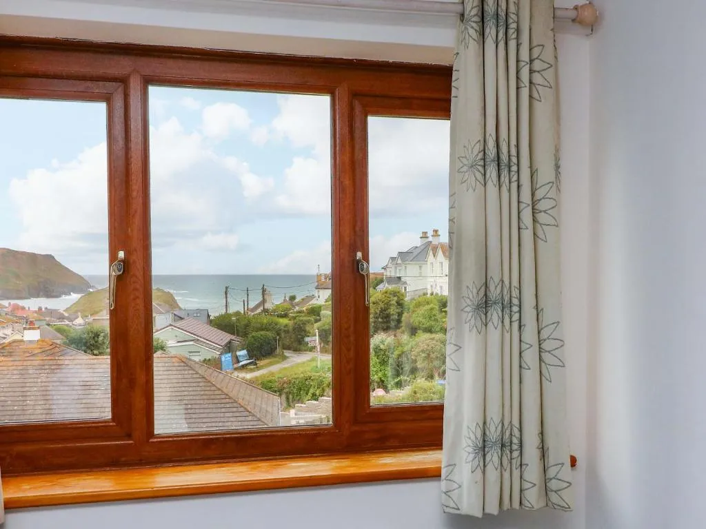 Surf View - Photo 3