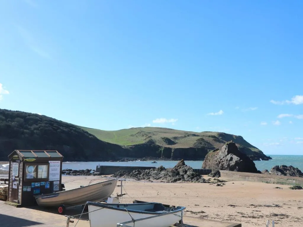 Surf View - Photo 5