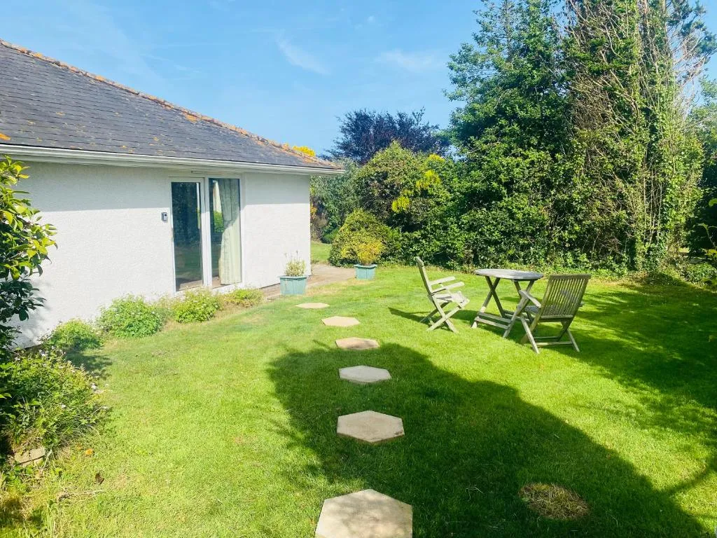 The B&B at Estuary Escapes - Photo 3