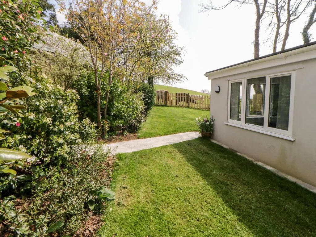 The Hideaway, Bigbury - Photo 3