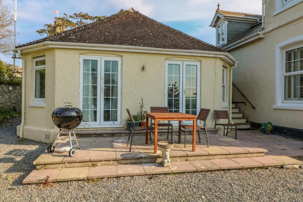 The Hideaway, Thurlestone - Photo 2