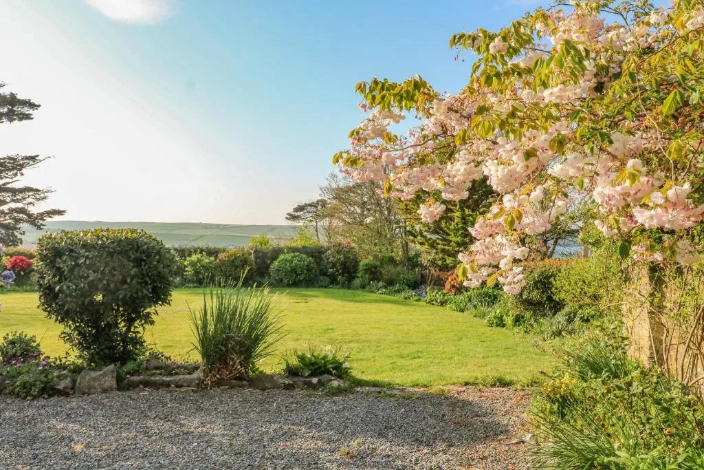 The Hideaway, Thurlestone - Photo 3