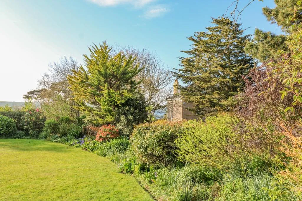 The Hideaway, Thurlestone - Photo 4