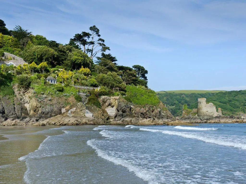 The Penthouse - Photo 4