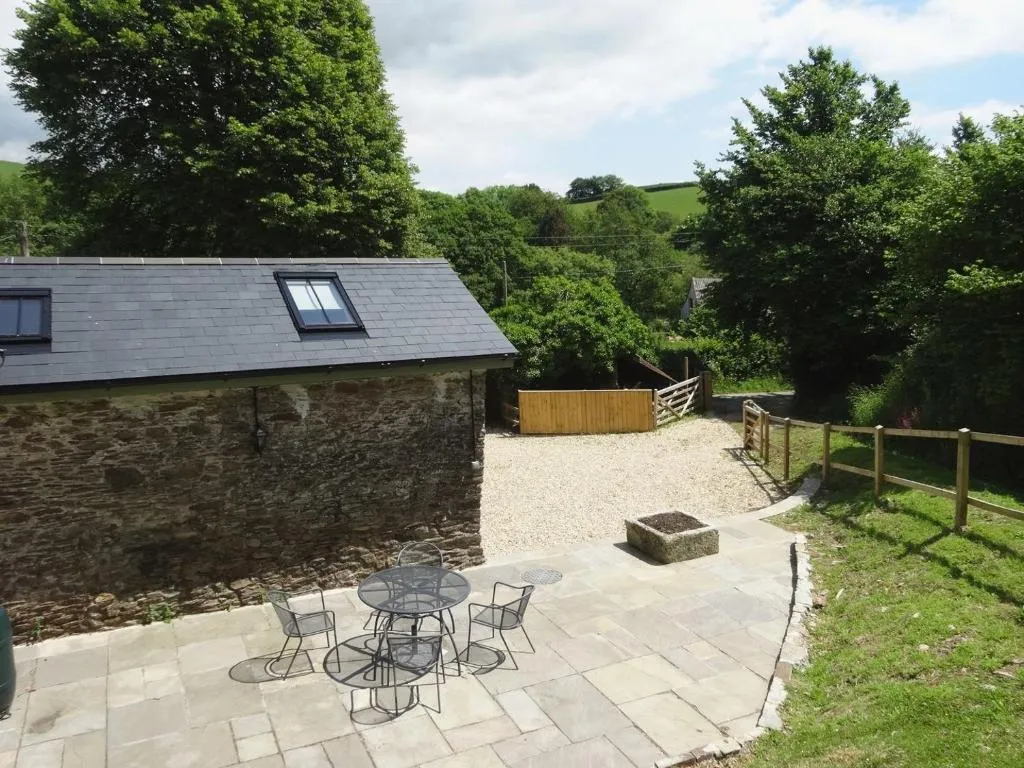 Torrings Barn - Photo 3