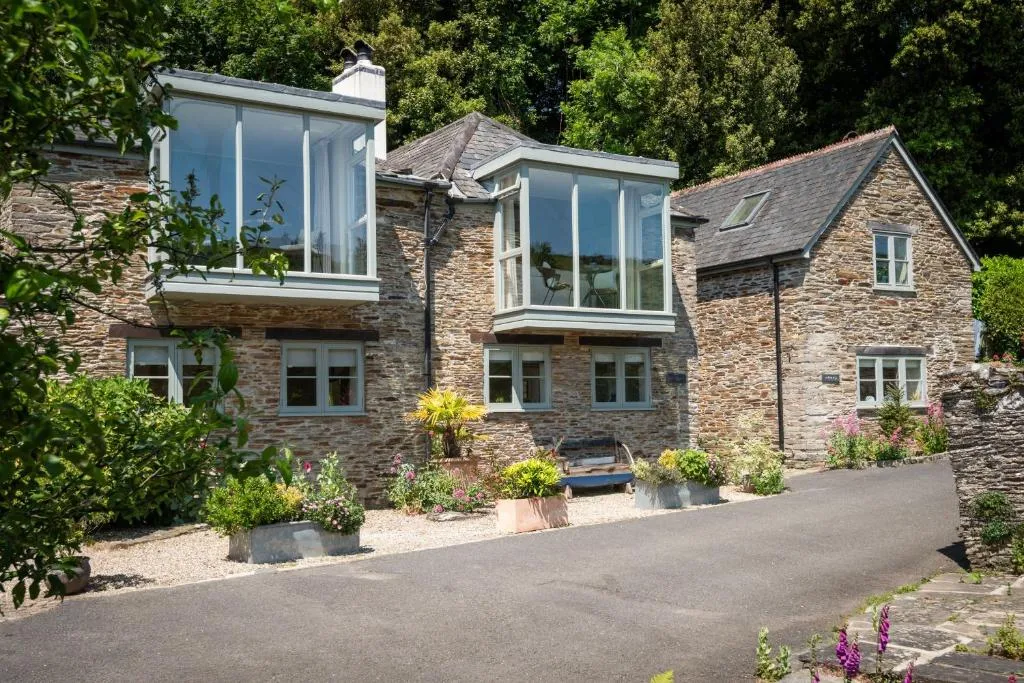Twysden Cottage