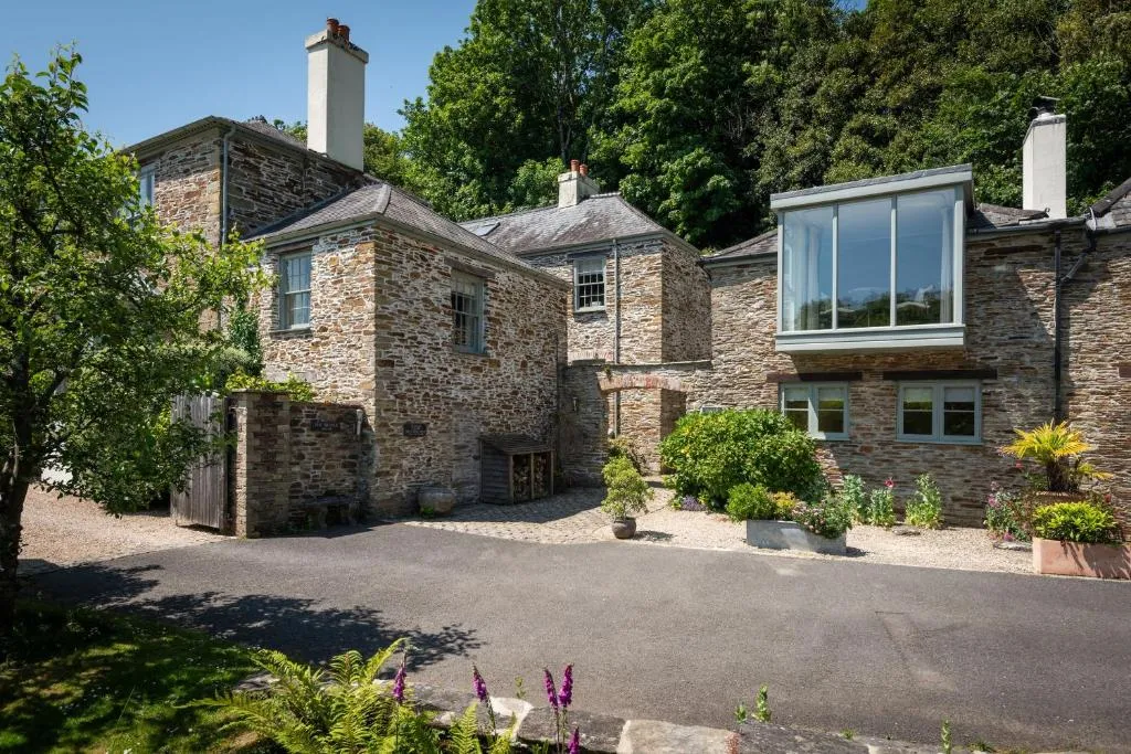 Twysden Cottage - Photo 3