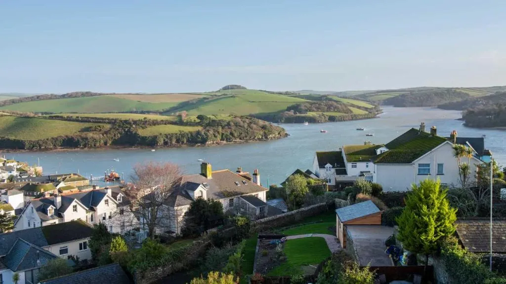 Upper Seaton - Photo 3