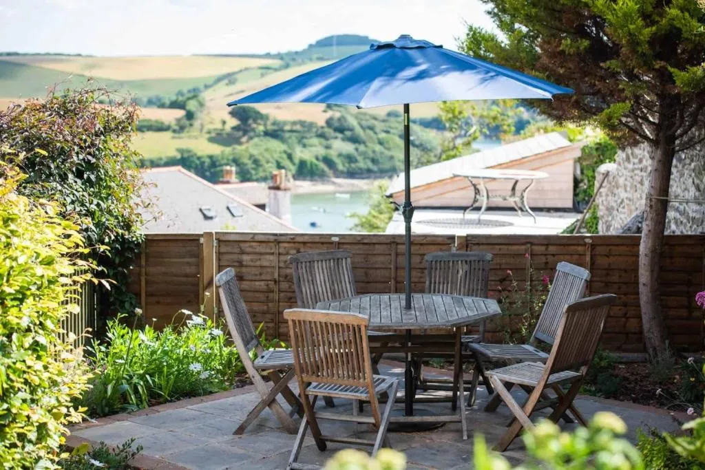 Upper Seaton - Photo 4