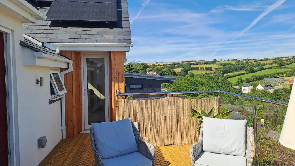 Valley View Haven - Photo 2