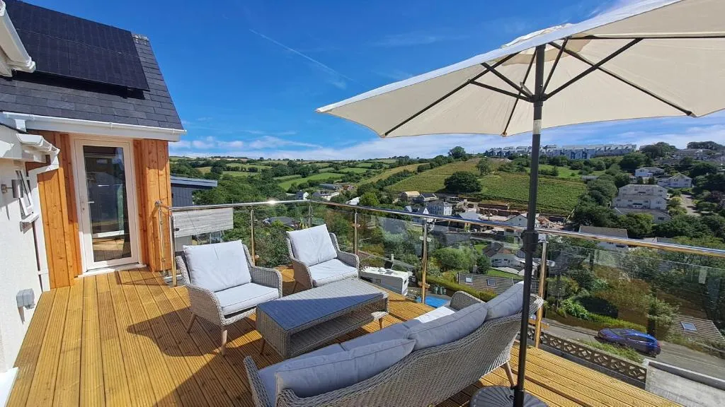 Valley View Haven - Photo 3