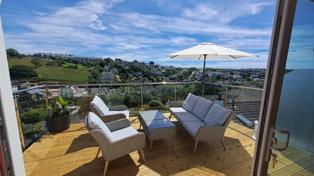 Valley View Haven - Photo 4
