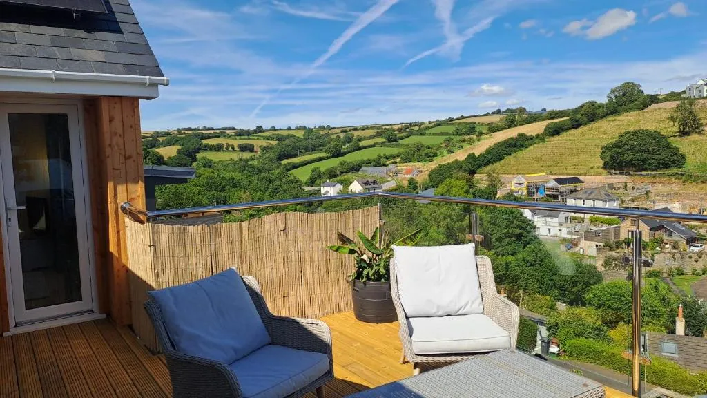 Valley View Haven - Photo 5